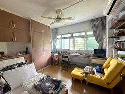 Blk 704 Pasir Ris Drive 10 (Pasir Ris), HDB 4 Rooms #602823861